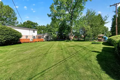 5148 Tahitian Place, Dayton, OH 45440 - Photo 53