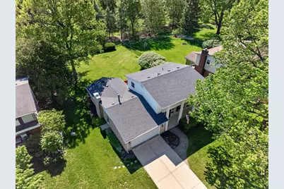 5148 Tahitian Place, Dayton, OH 45440 - Photo 57