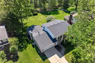 5148 Tahitian Pl, Dayton, OH 45440 - Photo 57