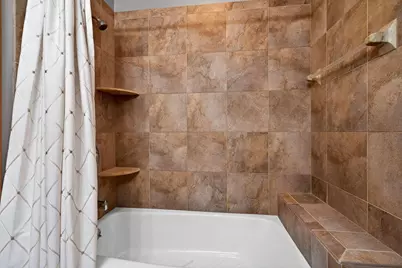 5148 Tahitian Place, Dayton, OH 45440 - Photo 35