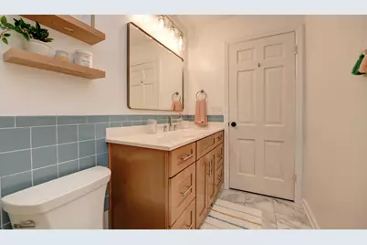 1375 Hickory Ridge Lane, Columbus, OH 43235 - Photo 37