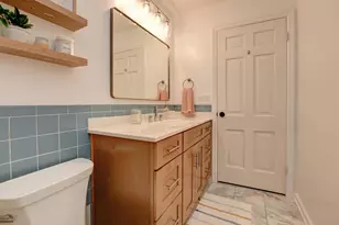 1375 Hickory Ridge Ln, Columbus, OH 43235 - Photo 37