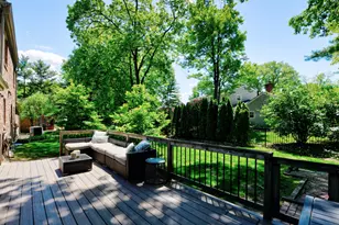 1375 Hickory Ridge Ln, Columbus, OH 43235 - Photo 39