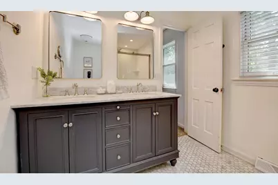 1375 Hickory Ridge Lane, Columbus, OH 43235 - Photo 25