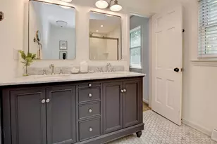 1375 Hickory Ridge Ln, Columbus, OH 43235 - Photo 25
