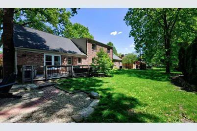 1375 Hickory Ridge Lane, Columbus, OH 43235 - Photo 41