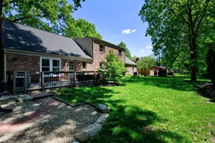 1375 Hickory Ridge Ln, Columbus, OH 43235 - Photo 41