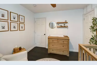 1375 Hickory Ridge Lane, Columbus, OH 43235 - Photo 31