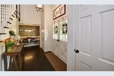 1375 Hickory Ridge Lane, Columbus, OH 43235 - Photo 5
