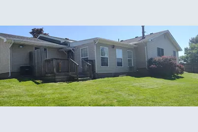577 Leslie Trace NW, Washington Court House, OH 43160 - Photo 3