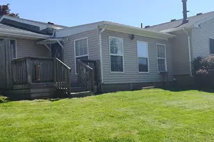 577 Leslie Trace NW, Washington Court House, OH 43160 - Photo 3