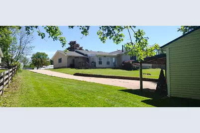 577 Leslie Trace NW, Washington Court House, OH 43160 - Photo 5