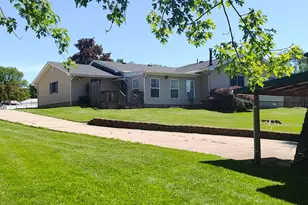 577 Leslie Trace NW, Washington Court House, OH 43160 - Photo 5