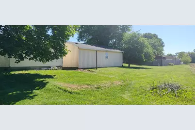 577 Leslie Trace NW, Washington Court House, OH 43160 - Photo 7