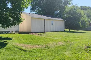 577 Leslie Trace NW, Washington Court House, OH 43160 - Photo 7