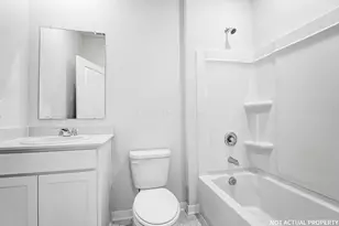 1215 Stratford Wy, London, OH 43140 - Photo 11