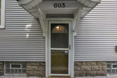 603 Midgard Road, Columbus, OH 43202 - Photo 45