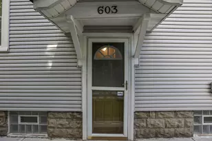 603 Midgard Rd, Columbus, OH 43202 - Photo 45