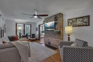 603 Midgard Rd, Columbus, OH 43202 - Photo 9