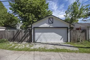 603 Midgard Rd, Columbus, OH 43202 - Photo 49