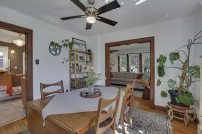 603 Midgard Road, Columbus, OH 43202 - Photo 13