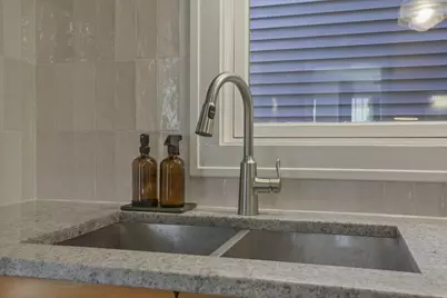603 Midgard Road, Columbus, OH 43202 - Photo 21