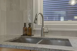 603 Midgard Rd, Columbus, OH 43202 - Photo 21
