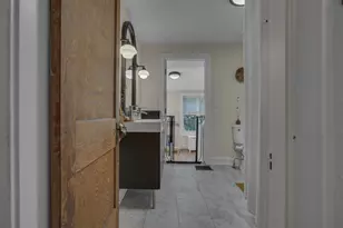 603 Midgard Rd, Columbus, OH 43202 - Photo 31