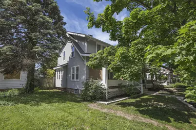 603 Midgard Road, Columbus, OH 43202 - Photo 5