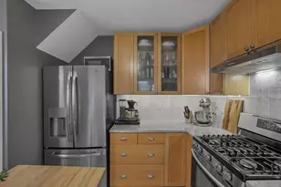 603 Midgard Rd, Columbus, OH 43202 - Photo 19