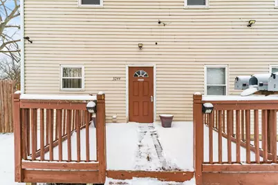 3244 E 5th Avenue, Columbus, OH 43219 - Photo 3