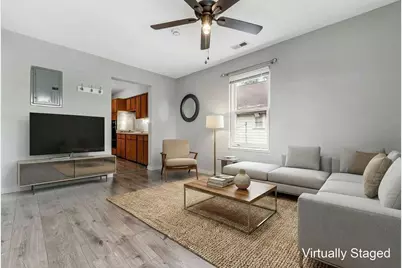 3244 E 5th Avenue, Columbus, OH 43219 - Photo 41