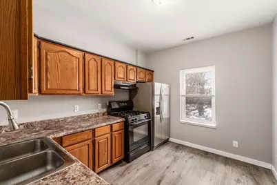 3244 E 5th Avenue, Columbus, OH 43219 - Photo 11