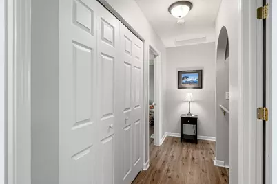 8092 Orange Station Loop, Lewis Center, OH 43035 - Photo 23