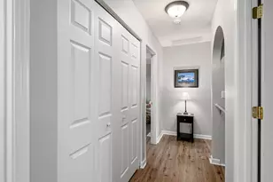 8092 Orange Station Loop, Lewis Center, OH 43035 - Photo 23