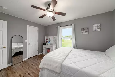 8092 Orange Station Loop, Lewis Center, OH 43035 - Photo 27