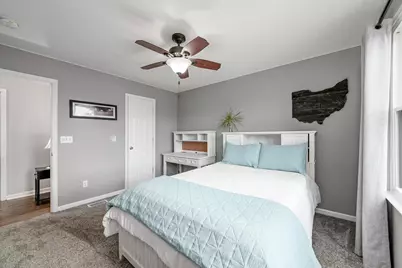 8092 Orange Station Loop, Lewis Center, OH 43035 - Photo 21