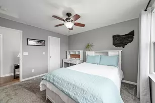 8092 Orange Station Loop, Lewis Center, OH 43035 - Photo 21