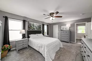 8092 Orange Station Loop, Lewis Center, OH 43035 - Photo 29