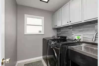 8092 Orange Station Loop, Lewis Center, OH 43035 - Photo 19