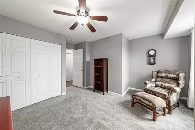 8092 Orange Station Loop, Lewis Center, OH 43035 - Photo 25