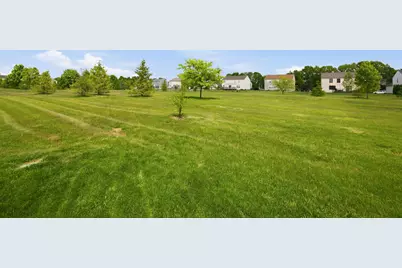 8092 Orange Station Loop, Lewis Center, OH 43035 - Photo 47