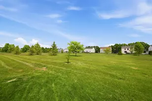 8092 Orange Station Loop, Lewis Center, OH 43035 - Photo 47