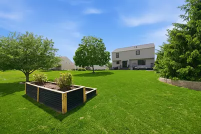 8092 Orange Station Loop, Lewis Center, OH 43035 - Photo 49