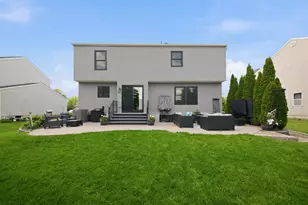8092 Orange Station Loop, Lewis Center, OH 43035 - Photo 43