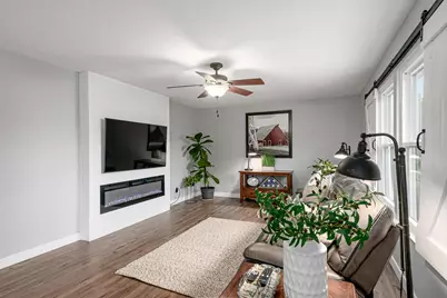 8092 Orange Station Loop, Lewis Center, OH 43035 - Photo 15