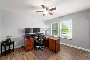 8092 Orange Station Loop, Lewis Center, OH 43035 - Photo 7