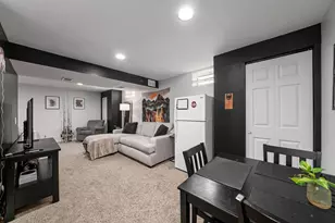8092 Orange Station Loop, Lewis Center, OH 43035 - Photo 35