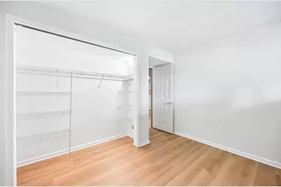 790 Maple Drive, Columbus, OH 43235 - Photo 27