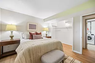 790 Maple Dr, Columbus, OH 43235 - Photo 23